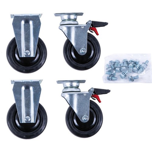 Tools 873 5008 - 873.5008-r014p, set