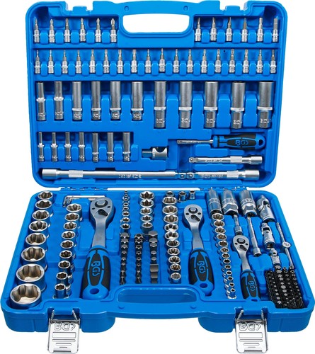 Bgs 2292 set - set, a