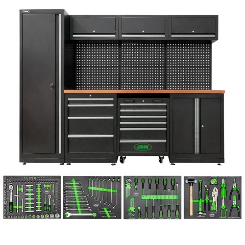 Arredamento tecnico argento - arredamento,
