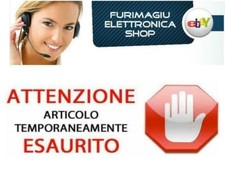 Carrello porta attrezzi con