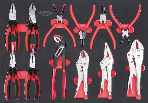 Tools 711 1012 scs set - tools, 711.1012