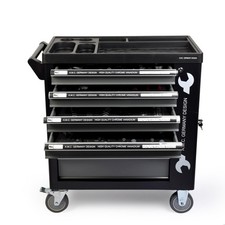 A M C AMC Carrello porta