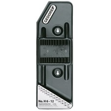 Portautensili Armadietto