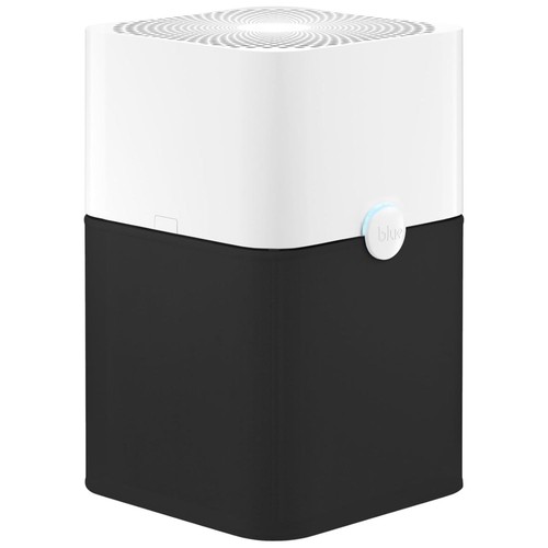 Purificatore aria blueair - purificatore, d'aria