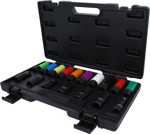 Tools 515 0885 master - ks,